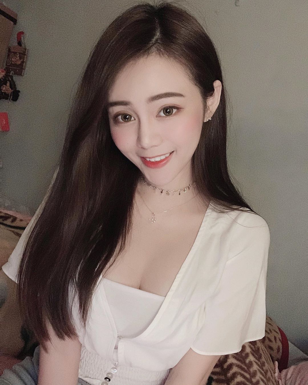 直播正妹—孫卉彤Candy HmREcZMc o - 直播正妹—孫卉彤Candy