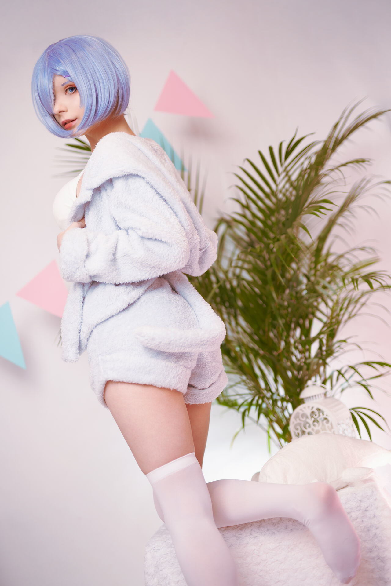Akariia - Rem