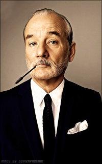 Bill Murray TtpoUQWj_o