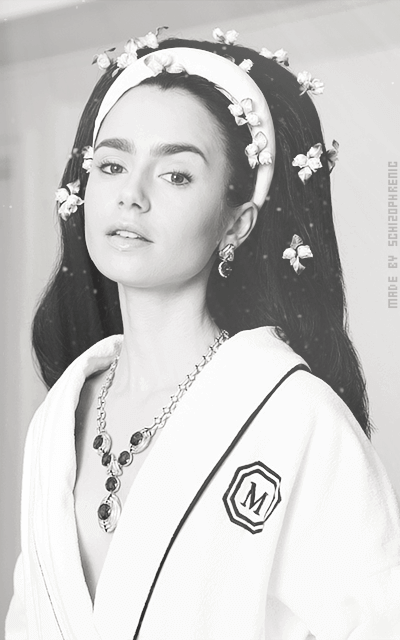 Lily Collins - Page 10 0BdyNToW_o