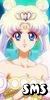 Sailor Moon Sacrifice (Afiliación Elite) EJFDHkGu_o