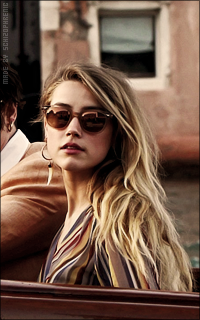 Amber Heard QDJd1vsP_o