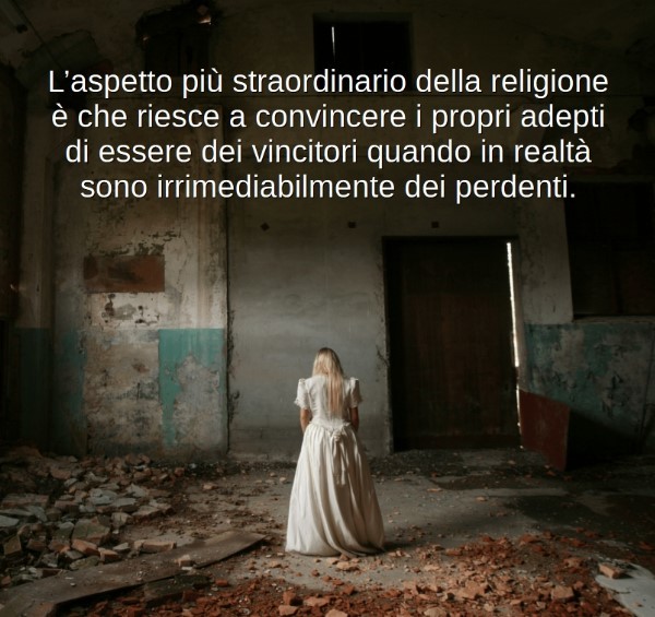 SLOGAN contro la religione - Pagina 11 H6B0WhkP_o