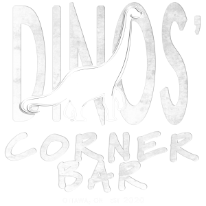 Dinos' Corner Bar