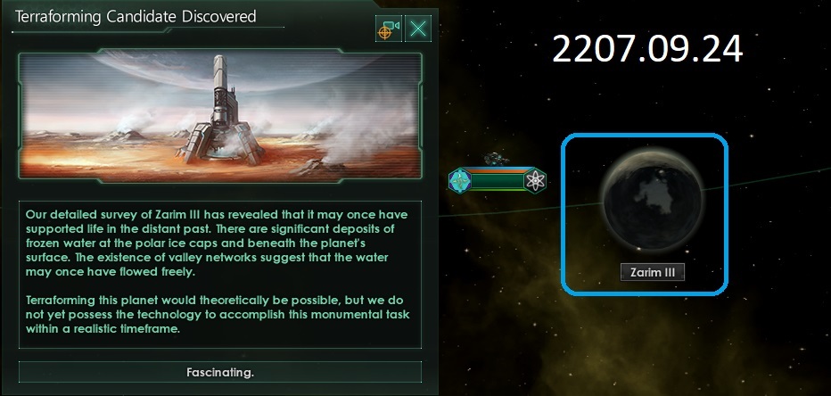 J1Z2SPxf_o.jpg