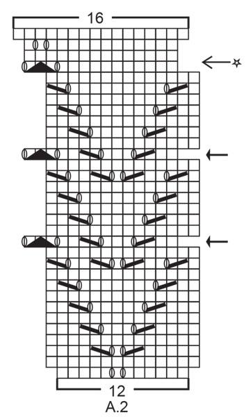 image host