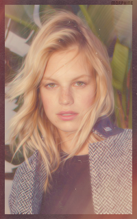 Nadine Leopold - Page 8 MB2V4gQQ_o