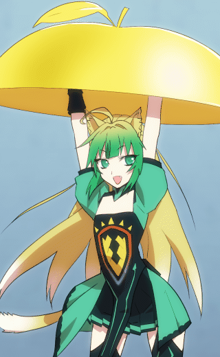 Forum Image: https://images2.imgbox.com/4d/81/J05ittjr_o.gif