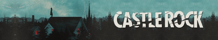 Castle Rock S02E05 720p WEBRip x265-MiNX