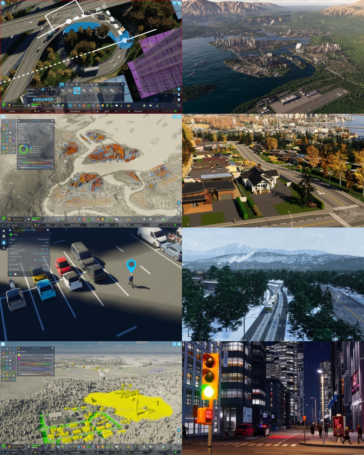 Cities Skylines II [Repack] by Wanterlude IMtpXMkl_o