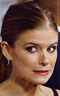 Kate Mara - Page 5 FmueXBFX_o