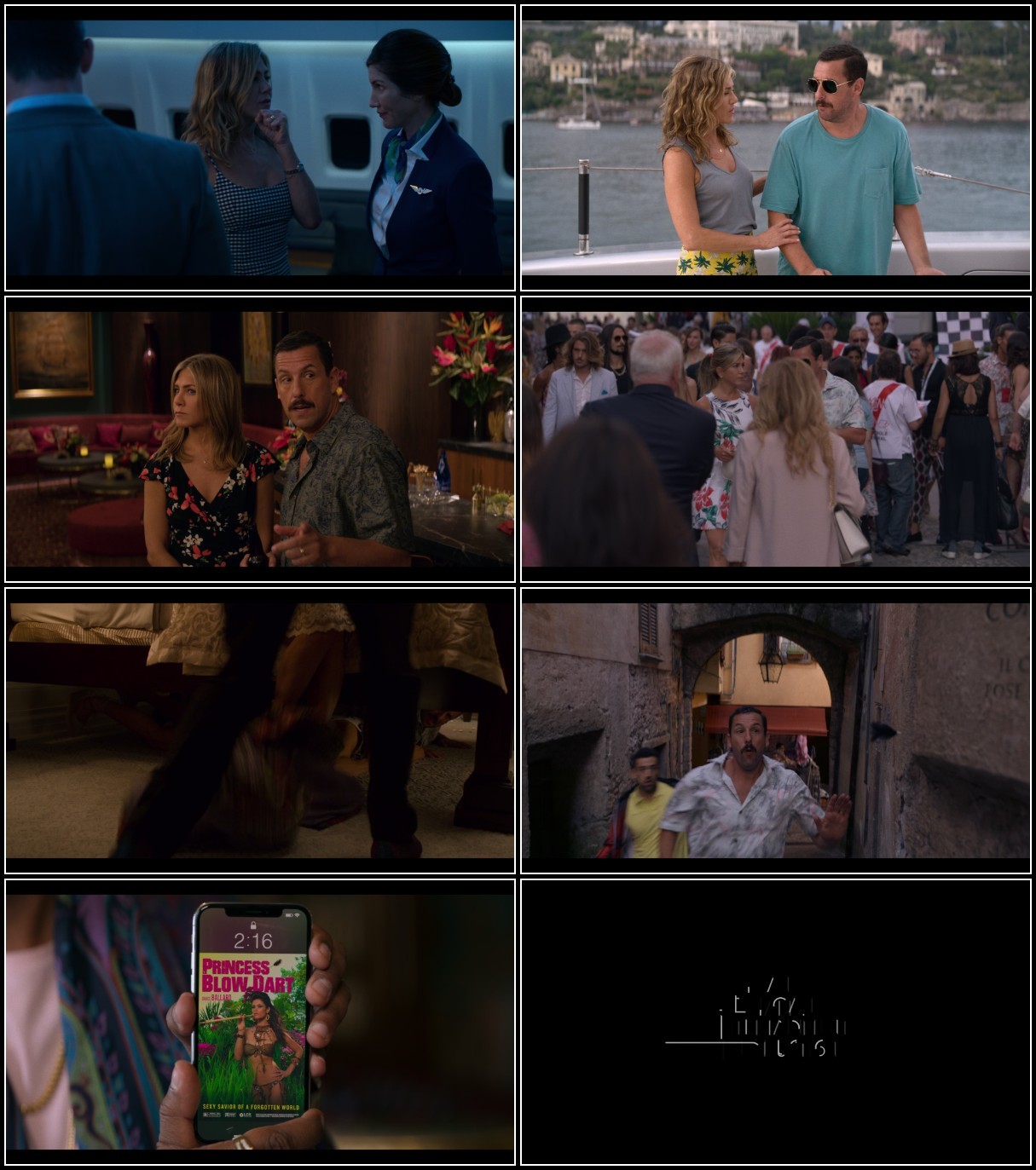 Murder Mystery (2019) 2160p 4K WEB 5.1 YTS VOGRlmzI_o