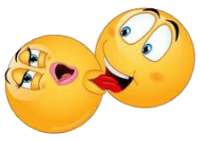 emoticon speciali VQmYmarv_o