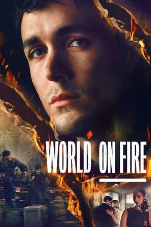 World On Fire S01E07