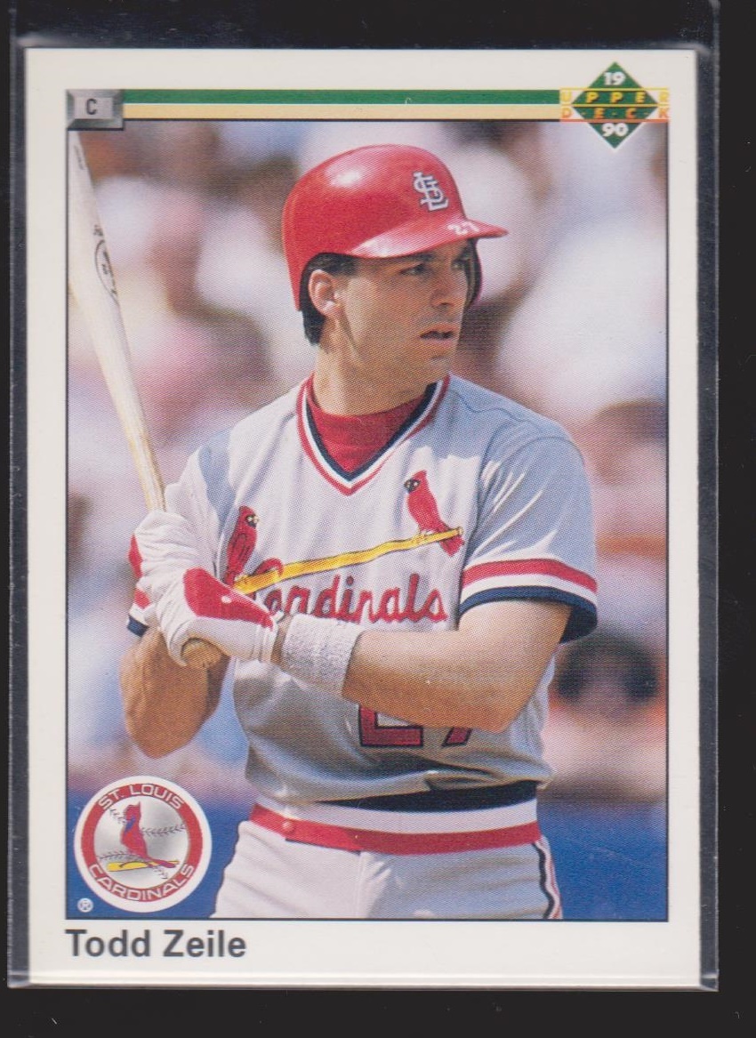 Baseball Sammlung Vintage Rookies Inserts (32/34) -- 40% Rabatt erhalten!! - Bild 101 von 197