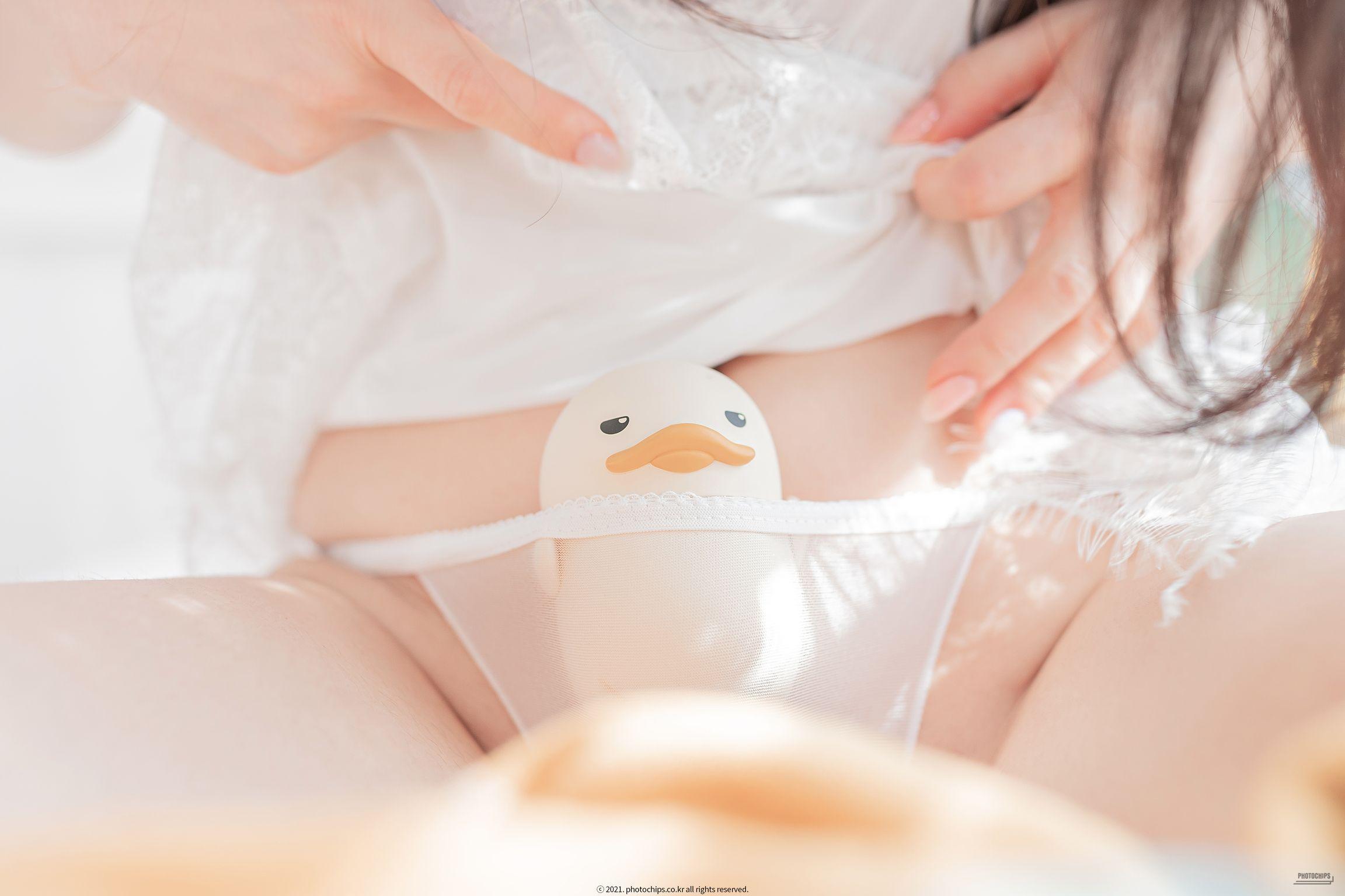 PhotoChips Vol.76 No.6: Dami (퀸다미) (65 photos)(19)