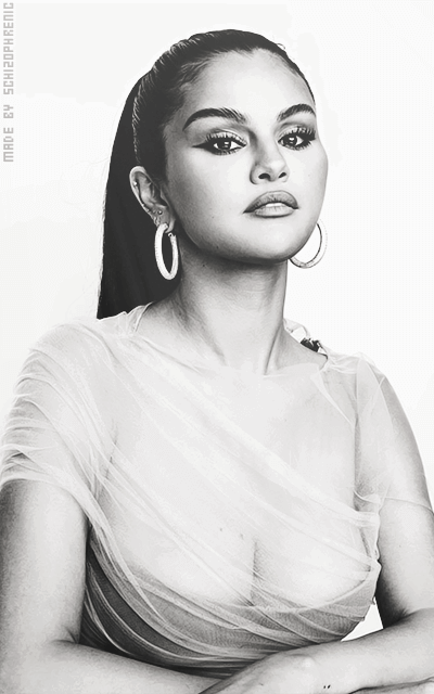 Selena Gomez - Page 2 8PydZy1L_o