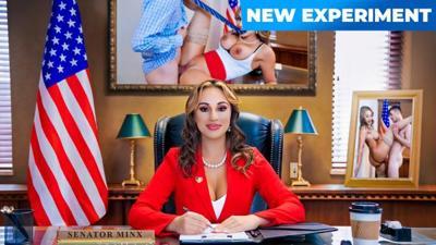 رئيسة العمل الميلف الشبقة تحصل على قضيب مساعدها الشاب بعد أن أرسلت له صورة بالخطأ