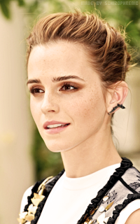 Emma Watson - Page 11 Ww82uTqK_o