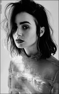 Lily Collins EzYULHML_o