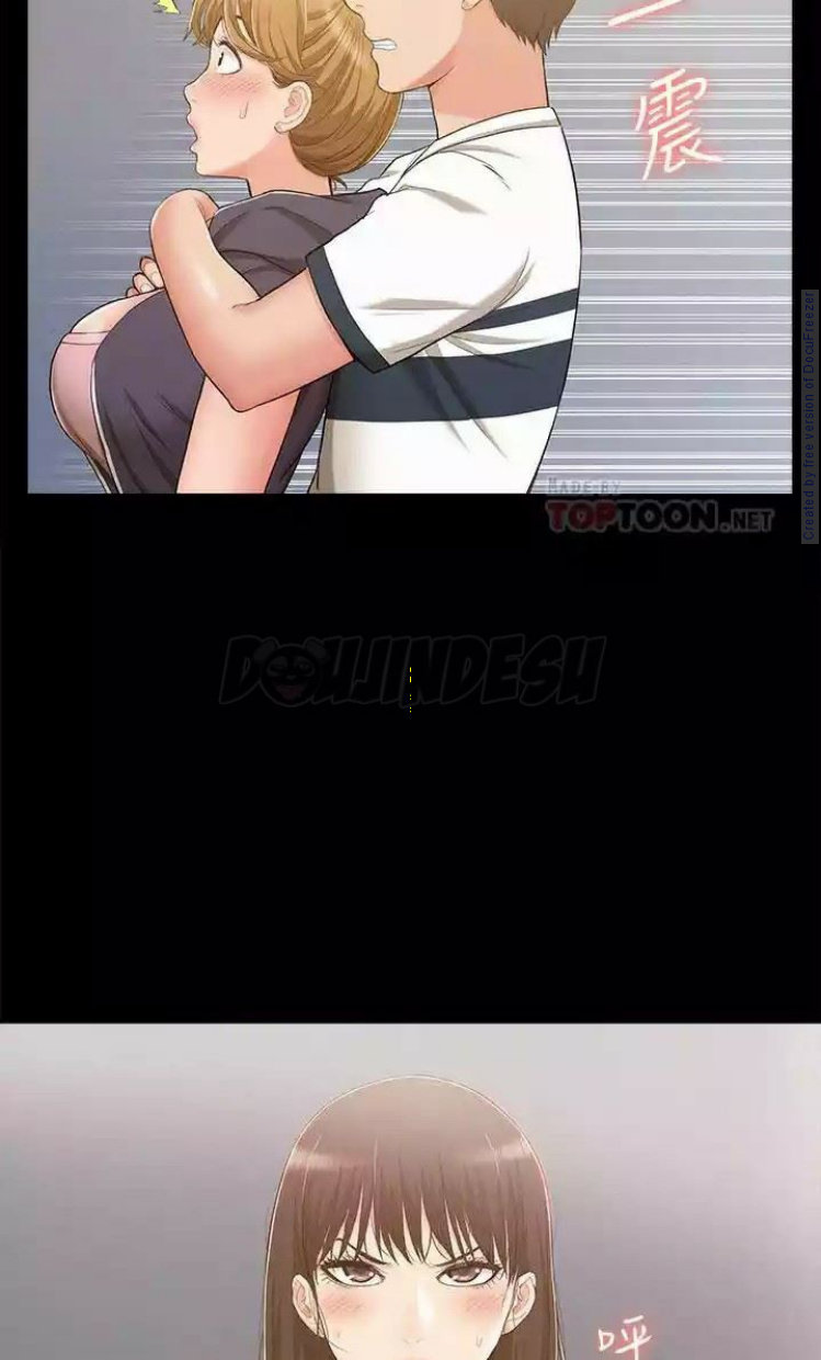 image host
