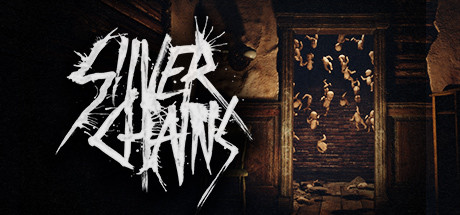 Silver Chains 1 0 7 REPACK KaOs