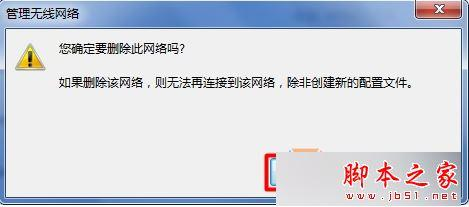 279ed79b3c70404860142ca7deb98afb.png