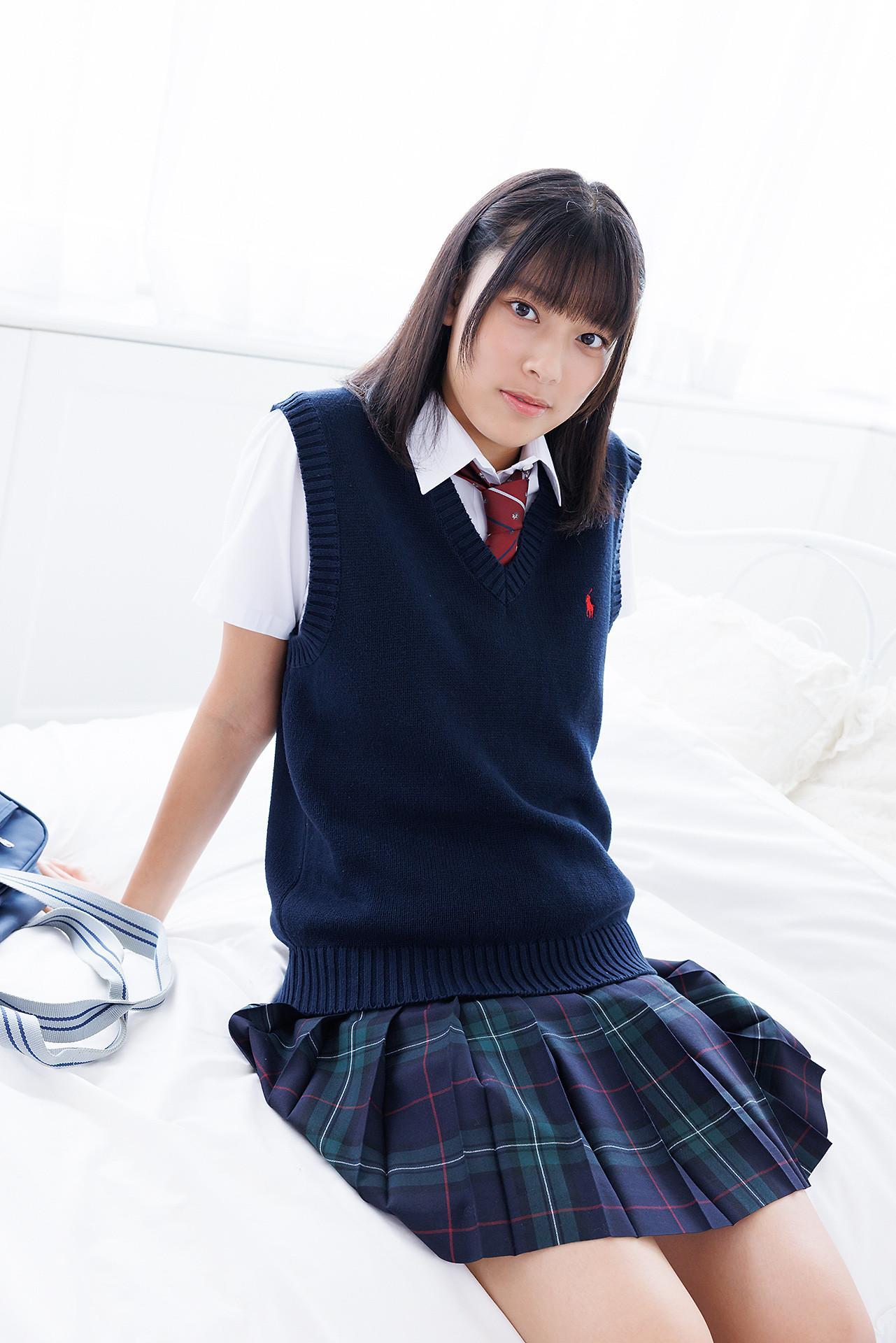 Eyu Hirayama 平山えゆ, Minisuka.tv 2024.11.21 Regular Gallery Set 18.01(19)