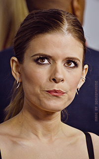 Kate Mara - Page 5 UyP4368D_o