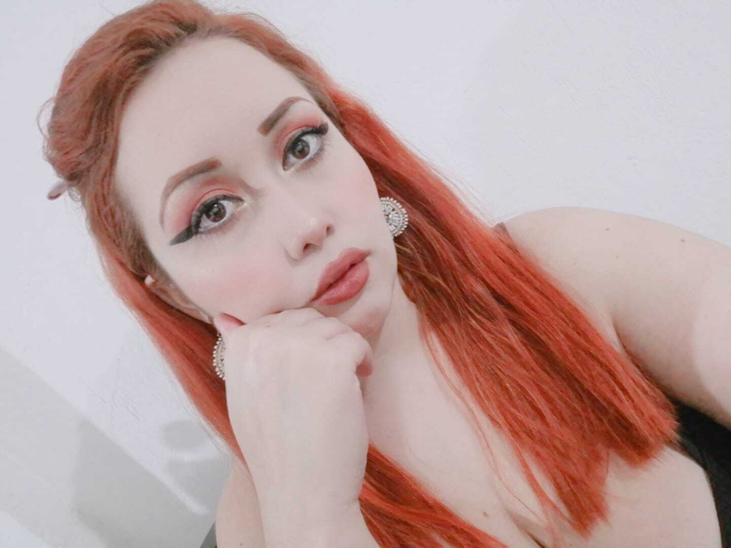 ➤ Yurley Tabares Onlyfans XXX [TikTaks.de] ❤️ 2025