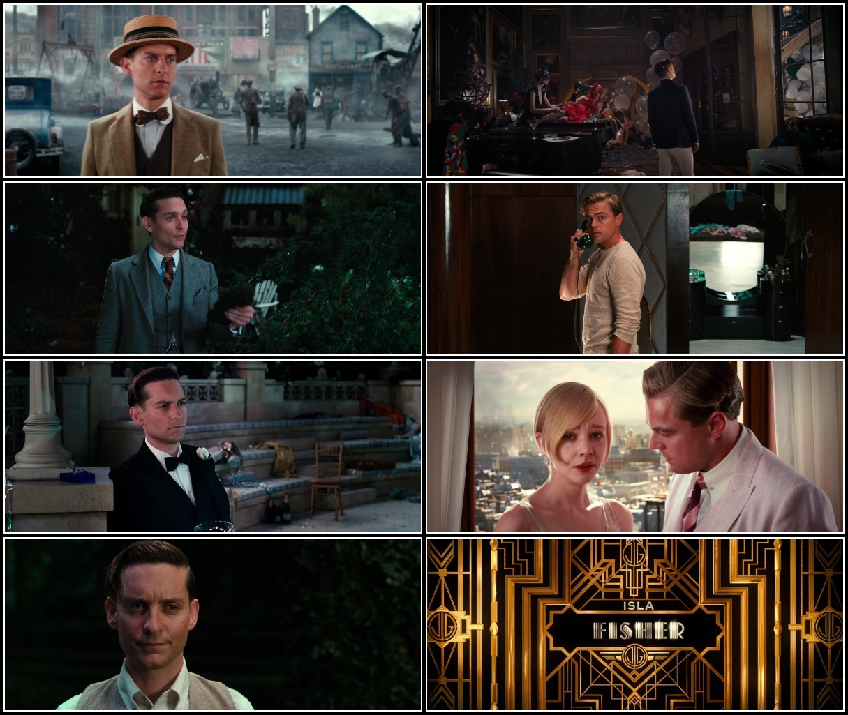 The Great Gatsby (2013) ENG 1080p HD WEBRip 2 46GiB AAC x264-PortalGoods CBtZrlZx_o