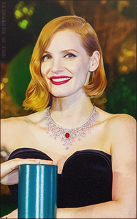 Jessica Chastain - Page 11 XNNcVSab_o