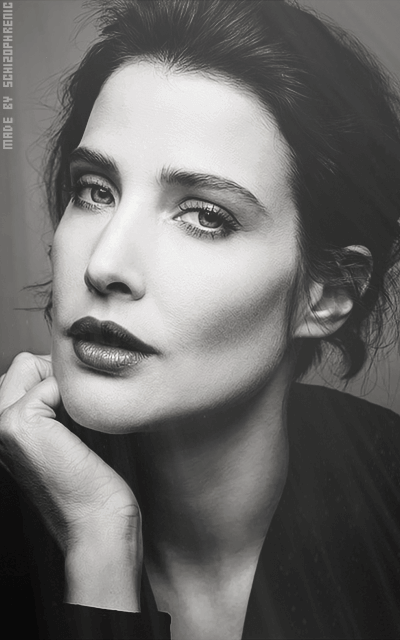 Cobie Smulders AyD9wzq9_o