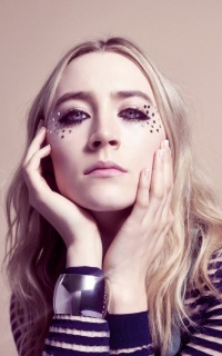 Saoirse Ronan - Page 2 6YaVUuXE_o