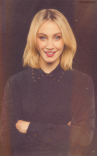 Sarah Gadon I24mFdhY_o