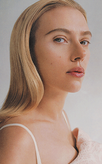 Scarlett Johansson 30NmKO5z_o