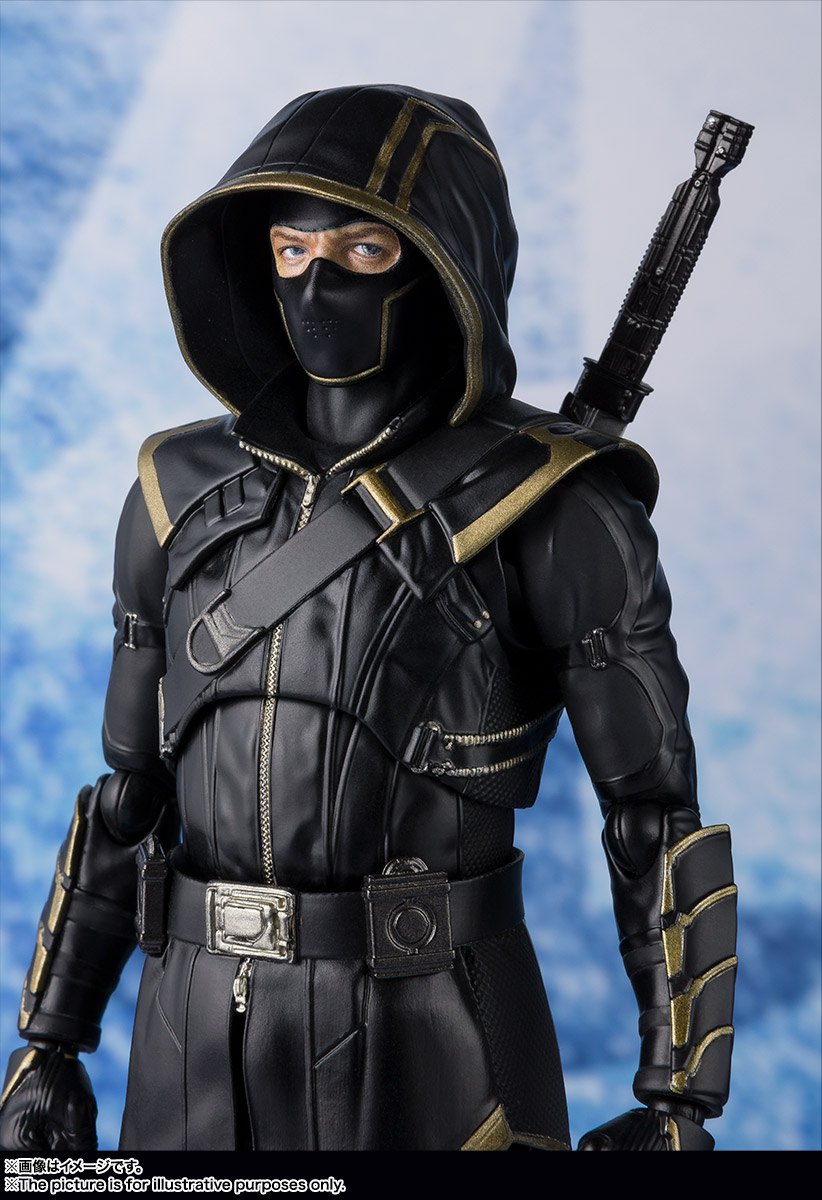 [Comentários] Marvel S.H.Figuarts - Página 4 Jyr1XvXh_o