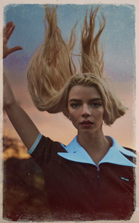 Anya Taylor Joy C0oTFf1z_o