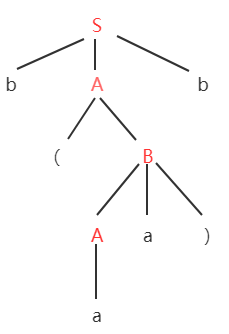 2869373-66185eacc00a4423.png