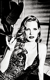 Jessica Chastain - Page 11 J1DeAQH7_o