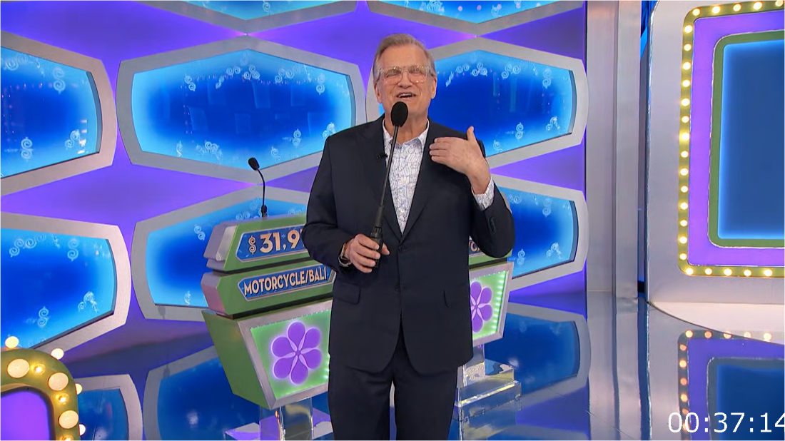 The Price Is Right (2024-05-14) [1080p] (x265) 9NckkdDG_o