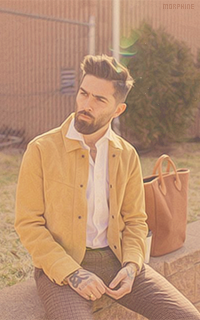 Chris John Millington - Page 5 46M9GKsq_o