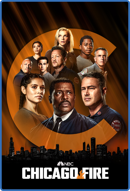 Chicago Fire S10E18 720p x264-FENiX