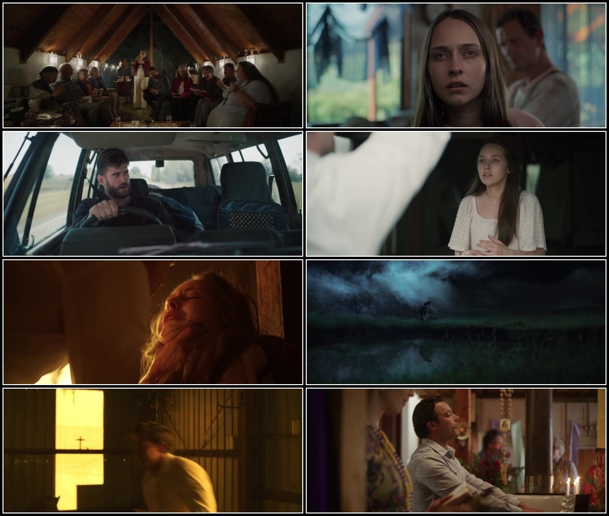 Godless The Eastfield Exorcism (2023) BDRip x264-JustWatch YlJ2dgXh_o