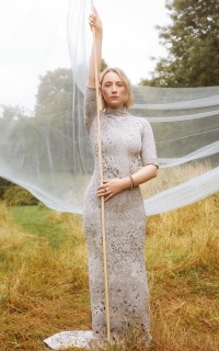 Saoirse Ronan - Page 2 ZKhpCYF0_o