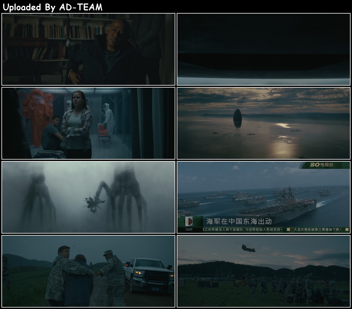 Arrival 2016 1080p BluRay x265-RARBG YyJMkY2x_o