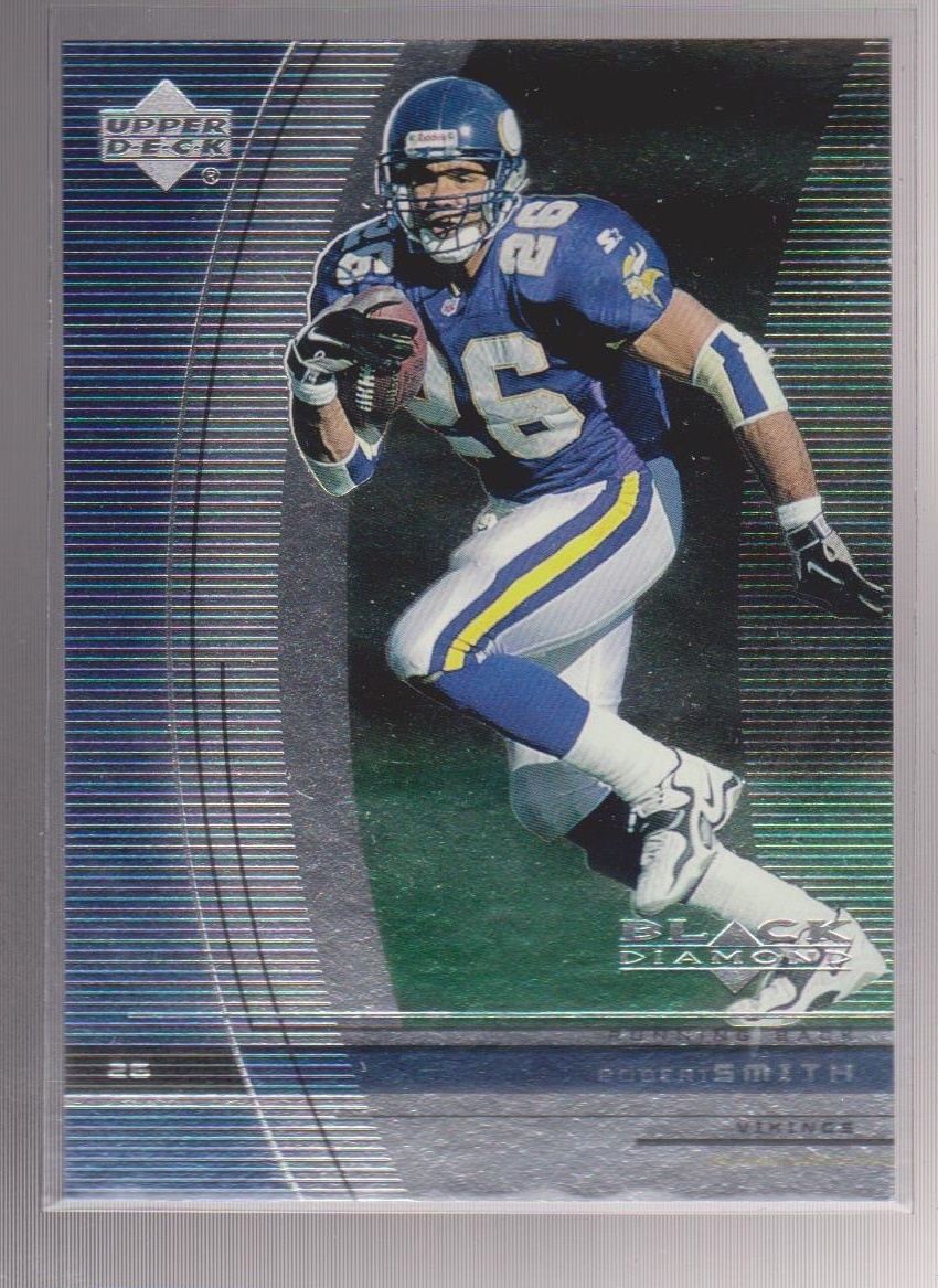 Minnesota Vikings Team Sets All Brands 1980s-2010s 20% off on 4+!! - Picture 275 of 581