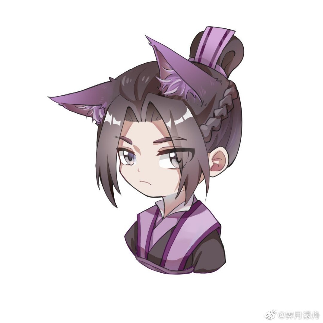 Zrw9KqCq_o.jpg