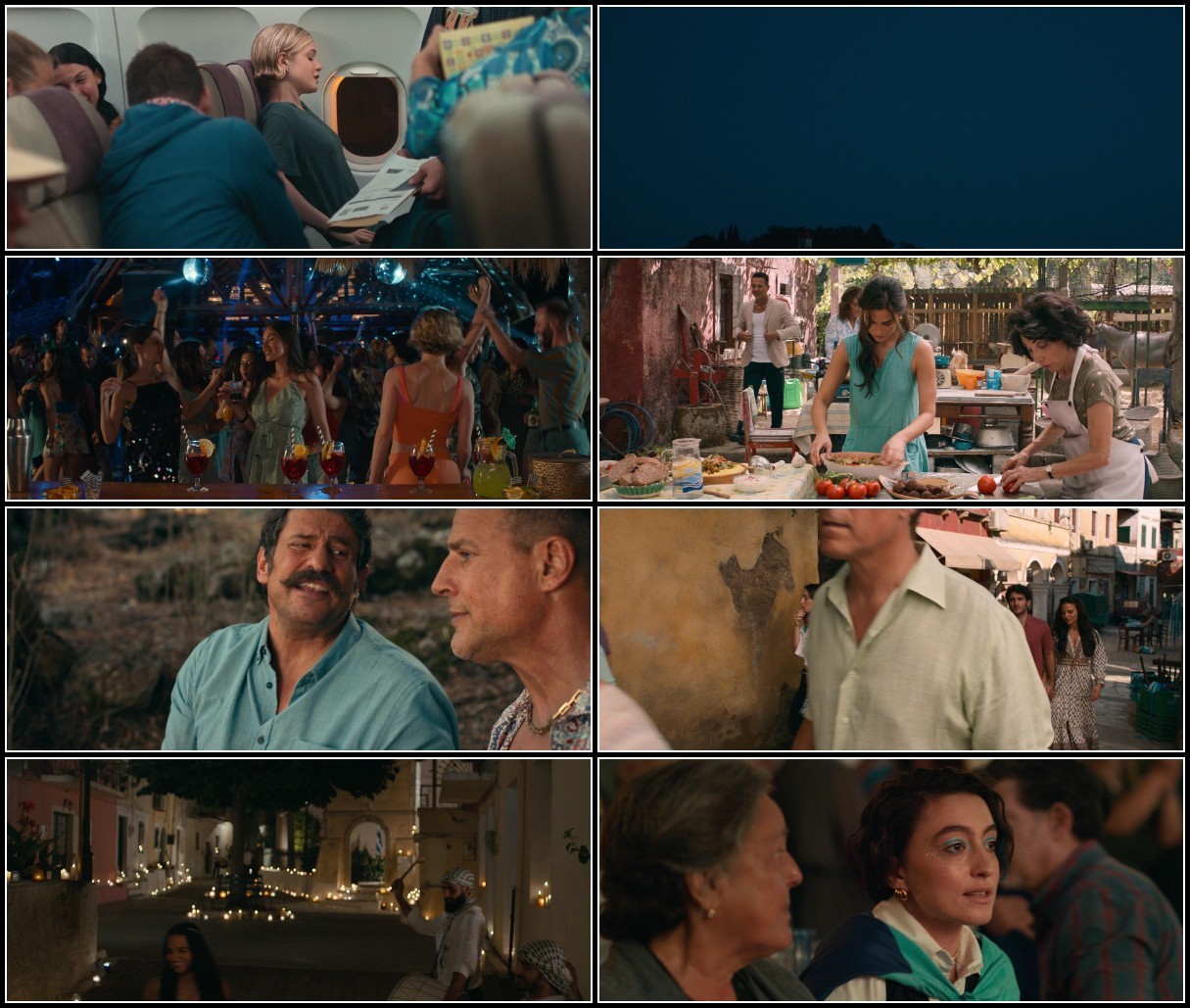 My Big Fat Greek Wedding 3 (2023) 1080p BluRay x264-PiGNUS K8qMxuM4_o