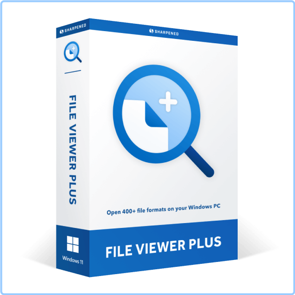 File Viewer Plus 5.2.0.20 Multilingual 0A0RsccL_o